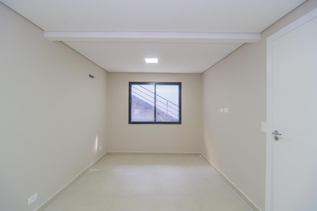 Imagem Sala Comercial para Alugar, 50 m² em Vila Izabel - Curitiba Imagem Sala Comercial para Alugar, 50 m² em Vila Izabel - Curitiba