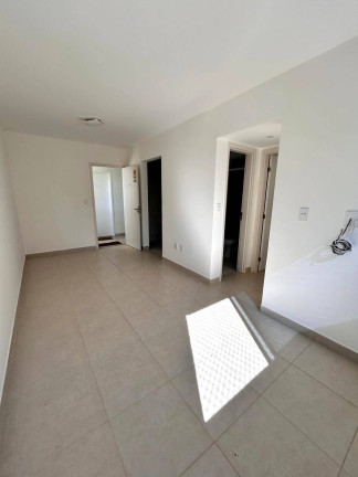 Imagem Apartamento com 2 Quartos à Venda, 63 m² em Miragem - Lauro De Freitas