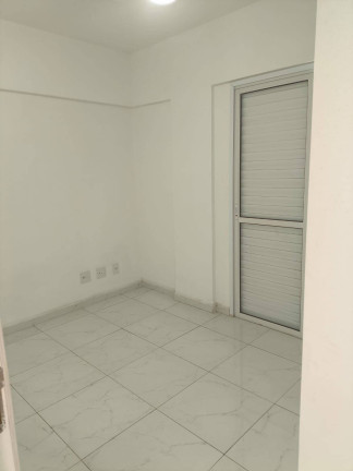 Imagem Apartamento com 2 Quartos à Venda, 60 m² em Estuário - Santos Imagem Apartamento com 2 Quartos à Venda, 60 m² em Estuário - Santos