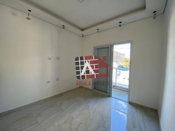 Imagem Sobrado com 2 Quartos à Venda, 78 m² em Vila Rosaria - São Paulo Imagem Sobrado com 2 Quartos à Venda, 78 m² em Vila Rosaria - São Paulo