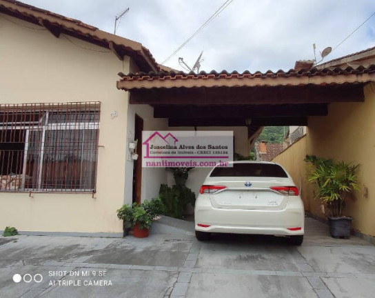 Imagem Casa com 5 Quartos à Venda, 212 m² em Martim De Sá - Caraguatatuba Imagem Casa com 5 Quartos à Venda, 212 m² em Martim De Sá - Caraguatatuba