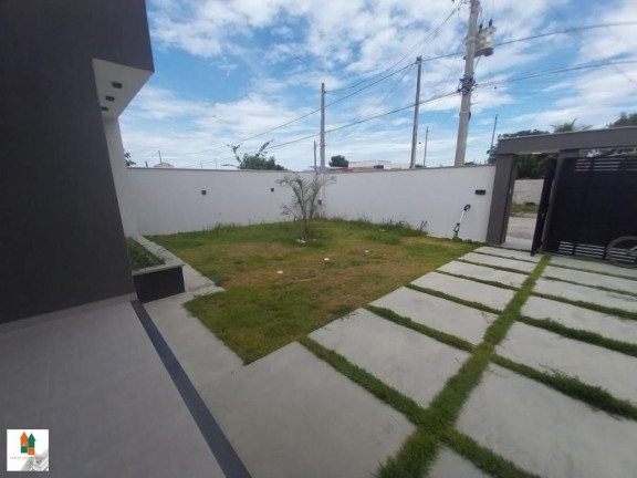 Imagem Casa com 3 Quartos à Venda, 480 m² em Jardim Atlântico Leste (itaipuaçu) - Maricá Imagem Casa com 3 Quartos à Venda, 480 m² em Jardim Atlântico Leste (itaipuaçu) - Maricá