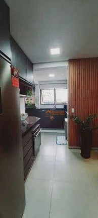 Imagem Apartamento com 3 Quartos à Venda, 90 m² em Centro - Guarulhos Imagem Apartamento com 3 Quartos à Venda, 90 m² em Centro - Guarulhos