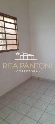 Imagem Casa com 2 Quartos à Venda, 88 m² em Jardim Bela Vista - Ribeirão Preto Imagem Casa com 2 Quartos à Venda, 88 m² em Jardim Bela Vista - Ribeirão Preto