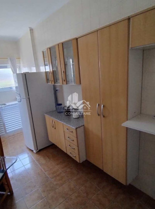 Imagem Apartamento com 2 Quartos à Venda, 86 m² em Guilhermina - Praia Grande Imagem Apartamento com 2 Quartos à Venda, 86 m² em Guilhermina - Praia Grande