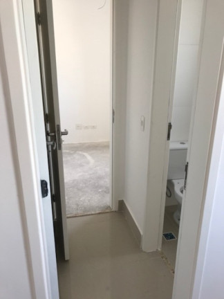 Imagem Casa de Condomínio com 2 Quartos à Venda, 84 m² em Vila Nova Parada - São Paulo Imagem Casa de Condomínio com 2 Quartos à Venda, 84 m² em Vila Nova Parada - São Paulo
