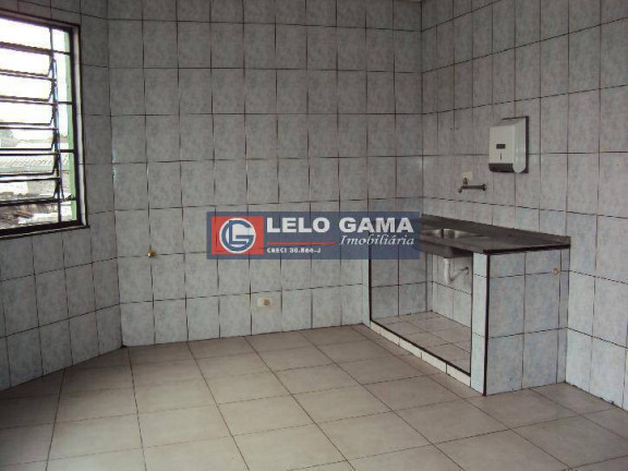 Imagem Imóvel Comercial à Venda, 1.200 m² em Jd Caravelas - São Paulo Imagem Imóvel Comercial à Venda, 1.200 m² em Jd Caravelas - São Paulo