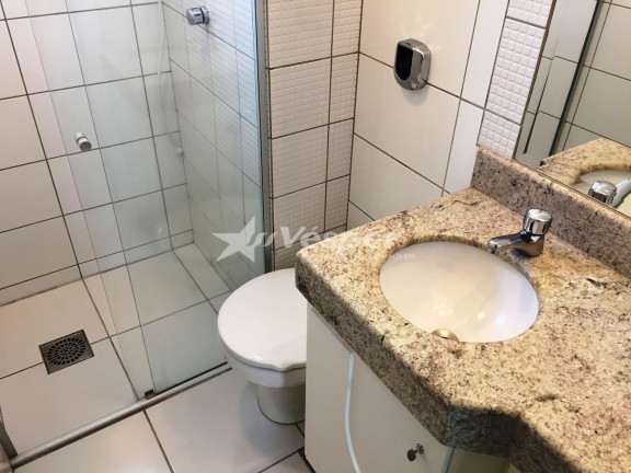 Imagem Apartamento com 3 Quartos à Venda, 86 m² em Setor Bueno - Goiânia Imagem Apartamento com 3 Quartos à Venda, 86 m² em Setor Bueno - Goiânia
