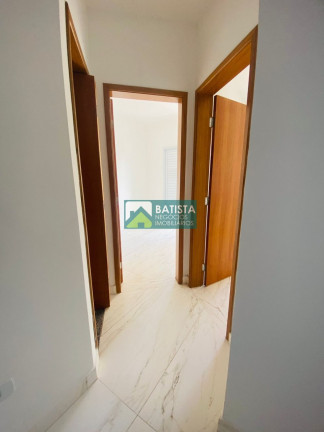 Imagem Apartamento com 2 Quartos à Venda, 44 m² em Vila Príncipe De Gales - Santo André Imagem Apartamento com 2 Quartos à Venda, 44 m² em Vila Príncipe De Gales - Santo André
