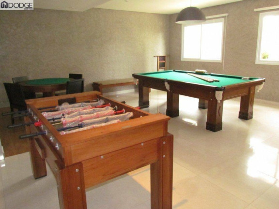 Imagem Apartamento com 3 Quartos à Venda, 77 m² em Rudge Ramos - São Bernardo Do Campo