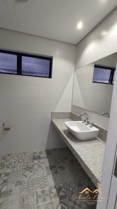 Imagem Cobertura com 2 Quartos à Venda, 187 m² em Macuco - Santos Imagem Cobertura com 2 Quartos à Venda, 187 m² em Macuco - Santos
