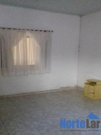 Imagem Casa com 2 Quartos à Venda, 90 m² em Imirim - São Paulo Imagem Casa com 2 Quartos à Venda, 90 m² em Imirim - São Paulo