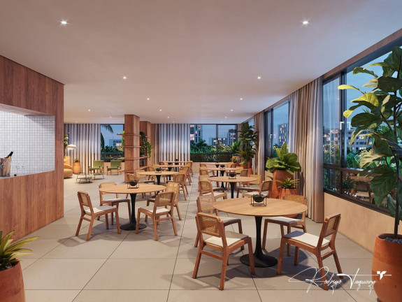 Imagem Apartamento com 2 Quartos à Venda, 77 m² em Setor Bueno - Goiânia Imagem Apartamento com 2 Quartos à Venda, 77 m² em Setor Bueno - Goiânia