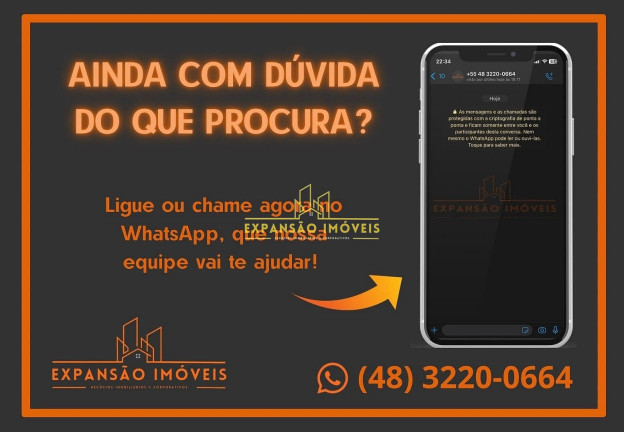 Imagem Casa com 3 Quartos à Venda, 248 m² em Pedra Branca - Palhoça Imagem Casa com 3 Quartos à Venda, 248 m² em Pedra Branca - Palhoça