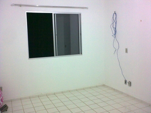 Imagem Apartamento com 2 Quartos à Venda, 50 m² em Cidade Nova - Teresina Imagem Apartamento com 2 Quartos à Venda, 50 m² em Cidade Nova - Teresina