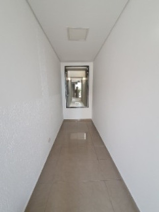 Imagem Sobrado com 4 Quartos à Venda, em Jardim Las Vegas - Santo André Imagem Sobrado com 4 Quartos à Venda, em Jardim Las Vegas - Santo André