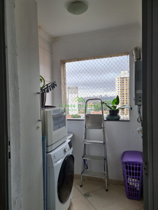 Imagem Apartamento com 3 Quartos à Venda, 78 m² em Vila São Judas Tadeu - Guarulhos Imagem Apartamento com 3 Quartos à Venda, 78 m² em Vila São Judas Tadeu - Guarulhos