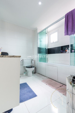 Imagem Apartamento com 2 Quartos à Venda, 105 m² em Vila Formosa - São Paulo Imagem Apartamento com 2 Quartos à Venda, 105 m² em Vila Formosa - São Paulo