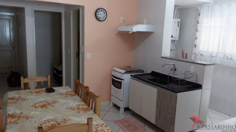 Imagem Apartamento com 2 Quartos à Venda, 94 m² em Centro - Torres