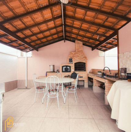 Imagem Casa com 4 Quartos à Venda, 250 m² em Loteamento Residencial Colina Do Belém - Taubaté Imagem Casa com 4 Quartos à Venda, 250 m² em Loteamento Residencial Colina Do Belém - Taubaté