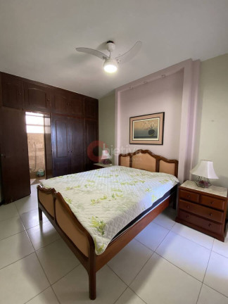 Imagem Apartamento com 4 Quartos à Venda, 206 m² em Centro - Cabo Frio Imagem Apartamento com 4 Quartos à Venda, 206 m² em Centro - Cabo Frio