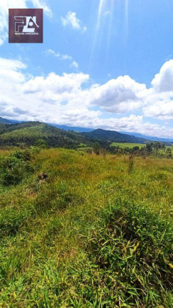 Imagem Imóvel à Venda, 24.200 m² em área Rural De Lorena - Lorena Imagem Imóvel à Venda, 24.200 m² em área Rural De Lorena - Lorena
