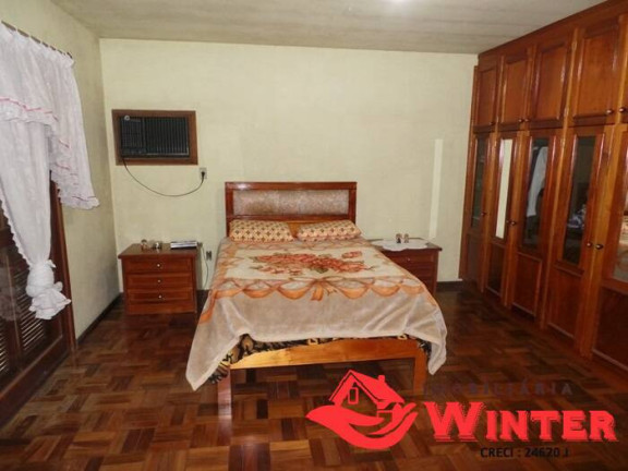 Imagem Apartamento com 4 Quartos à Venda, 178 m² em Centro - Feliz Imagem Apartamento com 4 Quartos à Venda, 178 m² em Centro - Feliz