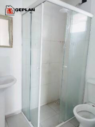 Imagem Casa com 2 Quartos à Venda, 160 m² em Vila Monumento - São Paulo