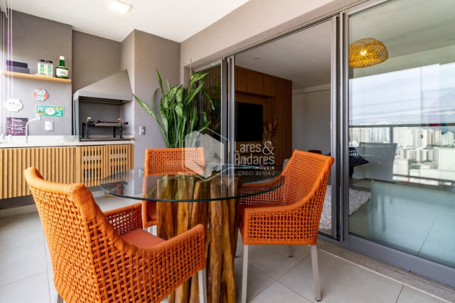 Imagem Apartamento com 2 Quartos à Venda, 88 m² em Vila Leopoldina - São Paulo Imagem Apartamento com 2 Quartos à Venda, 88 m² em Vila Leopoldina - São Paulo