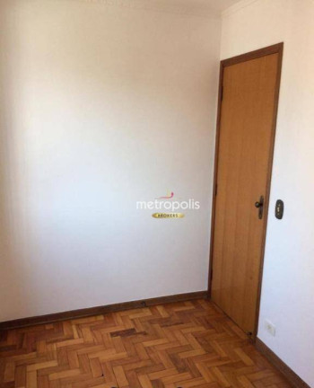 Imagem Apartamento com 3 Quartos à Venda, 83 m² em Santa Paula - São Caetano Do Sul Imagem Apartamento com 3 Quartos à Venda, 83 m² em Santa Paula - São Caetano Do Sul