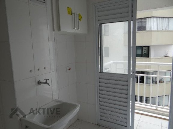 Imagem Apartamento com 3 Quartos à Venda, 87 m² em Alphaville - Barueri Imagem Apartamento com 3 Quartos à Venda, 87 m² em Alphaville - Barueri