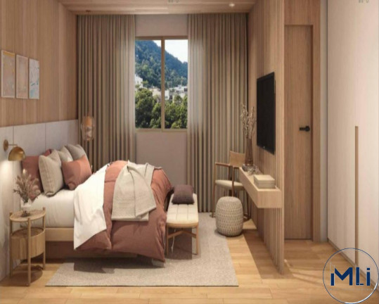 Imagem Imóvel com 4 Quartos à Venda, 175 m² em Jardim Botânico - Rio De Janeiro Imagem Imóvel com 4 Quartos à Venda, 175 m² em Jardim Botânico - Rio De Janeiro