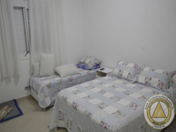 Imagem Sobrado com 6 Quartos à Venda, 380 m² em Acapulco - Guarujá