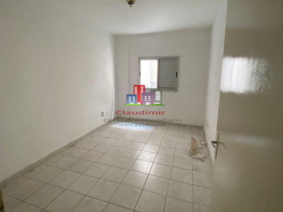Apartamento com 2 Quartos à Venda ou Locação, 62 m² em Itaim Bibi - São Paulo