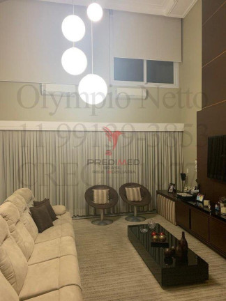 Imagem Casa com 3 Quartos à Venda, 800 m² em Jardim São Paulo - São Paulo Imagem Casa com 3 Quartos à Venda, 800 m² em Jardim São Paulo - São Paulo