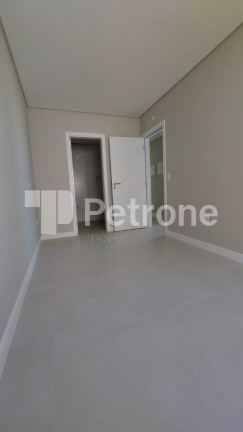 Imagem Apartamento com 3 Quartos à Venda, 75 m² em Palmas - Governador Celso Ramos Imagem Apartamento com 3 Quartos à Venda, 75 m² em Palmas - Governador Celso Ramos