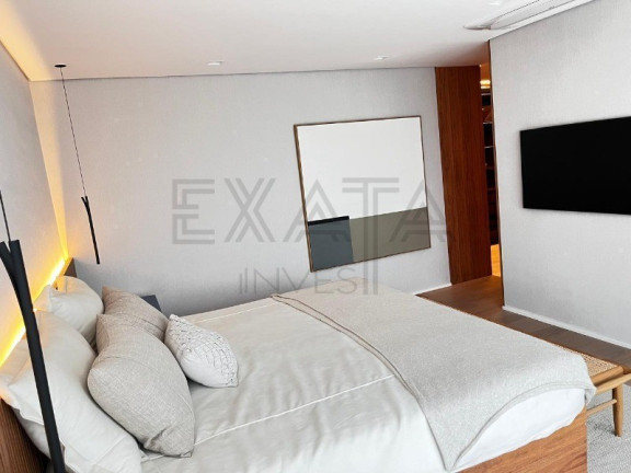 Imagem Imóvel com 4 Quartos à Venda, 180 m² em Alto De Pinheiros - São Paulo Imagem Imóvel com 4 Quartos à Venda, 180 m² em Alto De Pinheiros - São Paulo