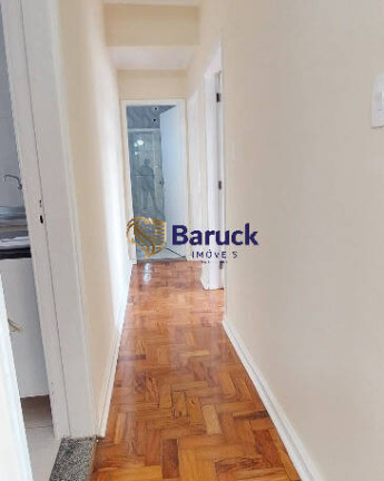 Imagem Apartamento com 3 Quartos à Venda, 80 m² em Aclimação - São Paulo Imagem Apartamento com 3 Quartos à Venda, 80 m² em Aclimação - São Paulo