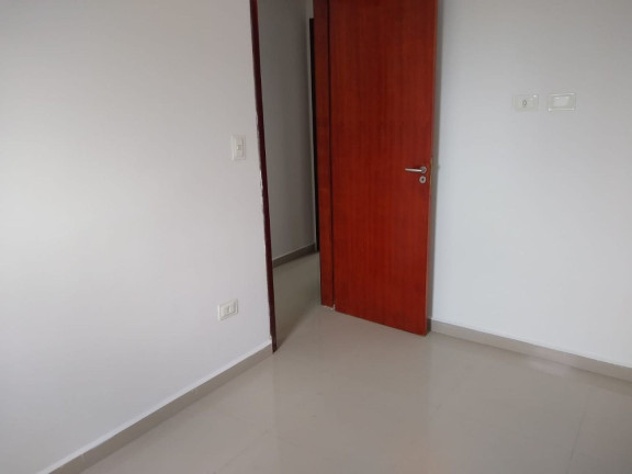 Imagem Casa com 2 Quartos à Venda, 66 m² em Ocian - Praia Grande Imagem Casa com 2 Quartos à Venda, 66 m² em Ocian - Praia Grande