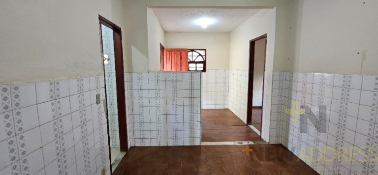 Imagem Casa com 3 Quartos à Venda, em Maracanã - Cariacica Imagem Casa com 3 Quartos à Venda, em Maracanã - Cariacica