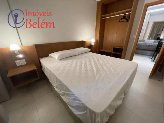 Imagem Apartamento com 1 Quarto à Venda, 37 m² em Atalaia - Salinópolis Imagem Apartamento com 1 Quarto à Venda, 37 m² em Atalaia - Salinópolis