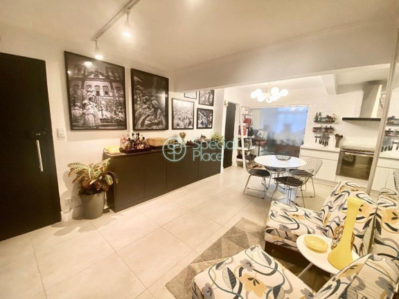 Imagem Apartamento com 3 Quartos à Venda, 316 m² em Itaim Bibi - São Paulo Imagem Apartamento com 3 Quartos à Venda, 316 m² em Itaim Bibi - São Paulo