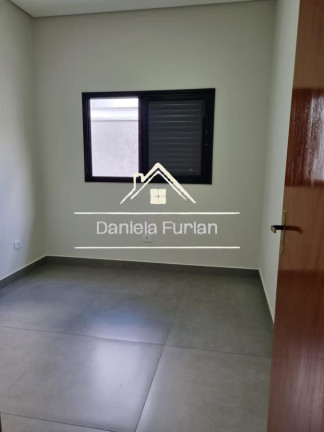 Imagem Casa de Condomínio com 3 Quartos à Venda, 102 m² em Condomínio Villagio Ipanema - Sorocaba