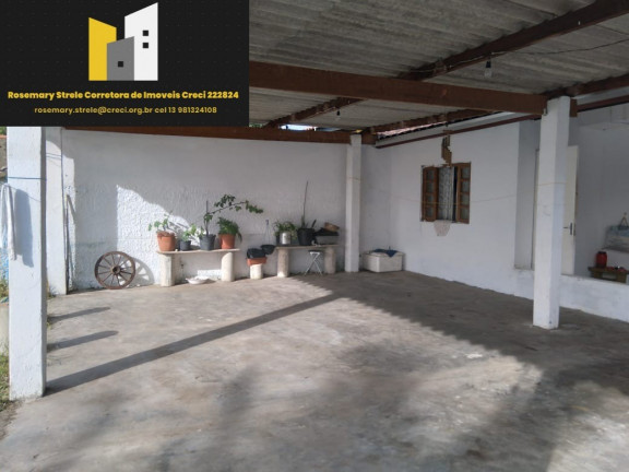 Imagem Imóvel com 3 Quartos à Venda, 132 m² em Cibratel 2 - Itanhaém Imagem Imóvel com 3 Quartos à Venda, 132 m² em Cibratel 2 - Itanhaém