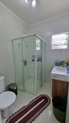 Imagem Casa com 3 Quartos à Venda, 140 m² em Jardim Do Lago - Atibaia Imagem Casa com 3 Quartos à Venda, 140 m² em Jardim Do Lago - Atibaia