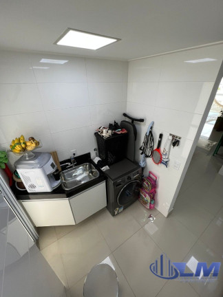 Imagem Imóvel com 3 Quartos à Venda, 153 m² em Muquiçaba - Guarapari