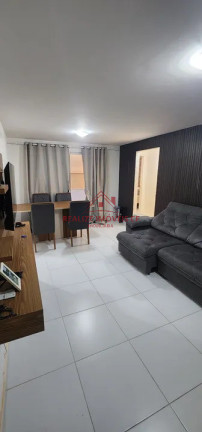 Imagem Apartamento com 2 Quartos à Venda, 70 m² em Centro - São Pedro Da Aldeia Imagem Apartamento com 2 Quartos à Venda, 70 m² em Centro - São Pedro Da Aldeia