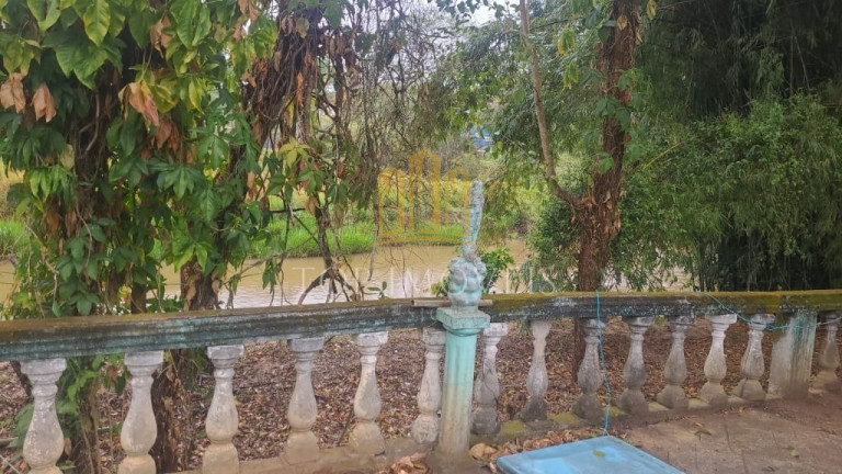 Imagem Chácara com 7 Quartos à Venda, 2.600 m² em Zona Rural - Monteiro Lobato Imagem Chácara com 7 Quartos à Venda, 2.600 m² em Zona Rural - Monteiro Lobato