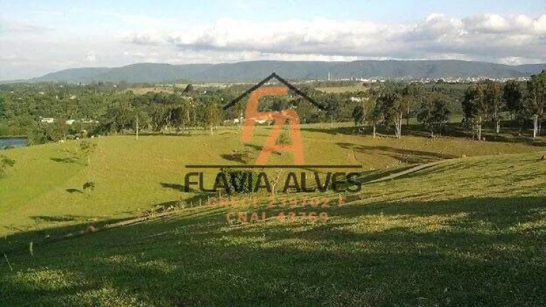 Imagem Fazenda à Venda, 210 m² em Chácaras Do Guacuri - Itupeva Imagem Fazenda à Venda, 210 m² em Chácaras Do Guacuri - Itupeva