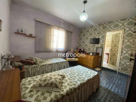 Imagem Sobrado com 3 Quartos à Venda, 147 m² em Santa Maria - São Caetano Do Sul Imagem Sobrado com 3 Quartos à Venda, 147 m² em Santa Maria - São Caetano Do Sul